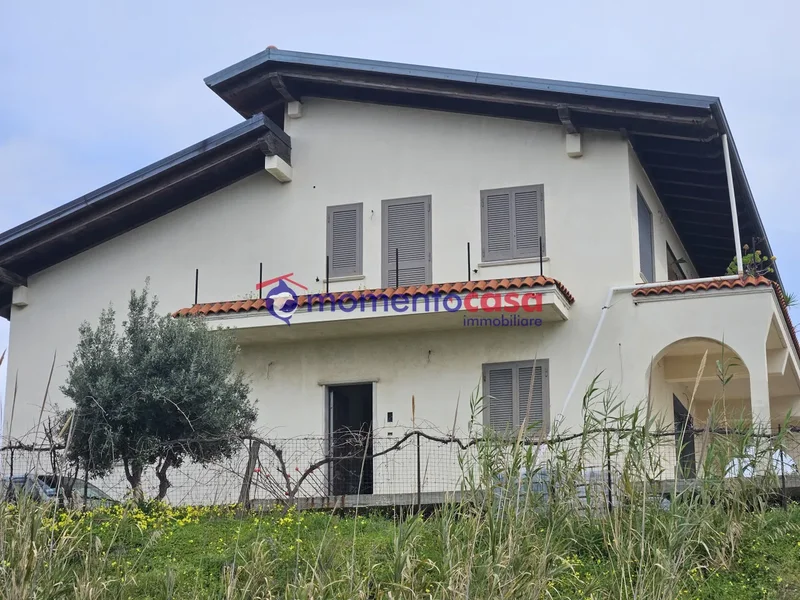 località concessa, Reggio Calabria, Calabria, Italy. - Photo 34