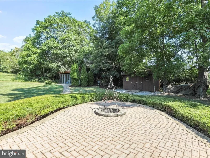 14122 MERCERSBURG RD ROAD, CLEAR SPRING, MD 21722, Clear Spring, Maryland, United States. - Photo 63