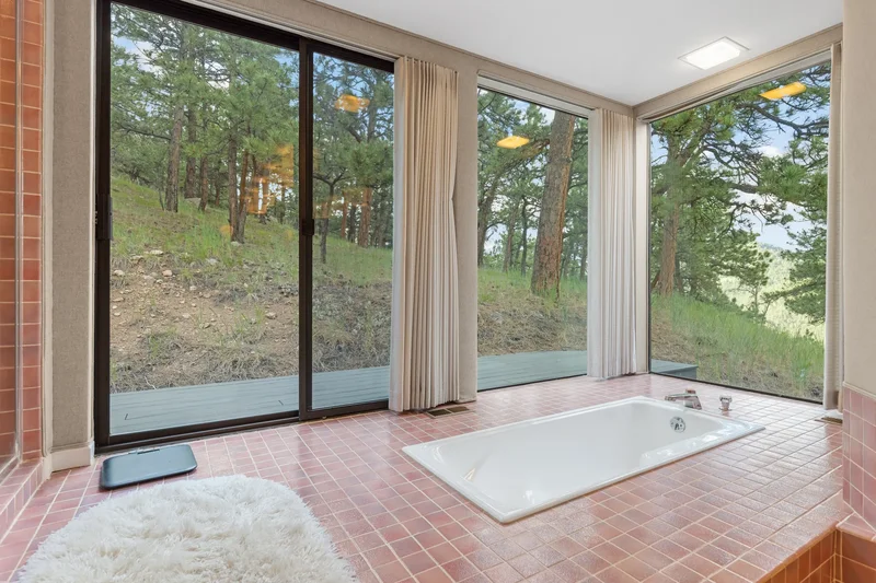 271 Anemone Dr , Boulder, CO 80302, Boulder, Colorado, United States. - Photo 6