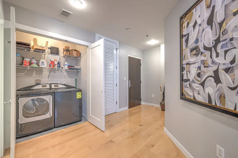 900 20th Ave S #801, Nashville, TN 37212, Nashville, Tennessee, United States. - Photo 28