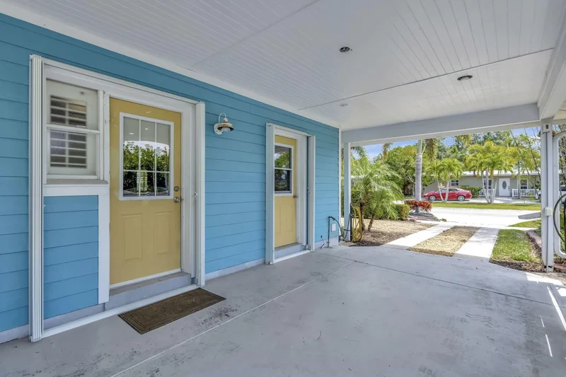 2940 SE Treasure Island Road, Port St. Lucie, Florida, United States. - Photo 60