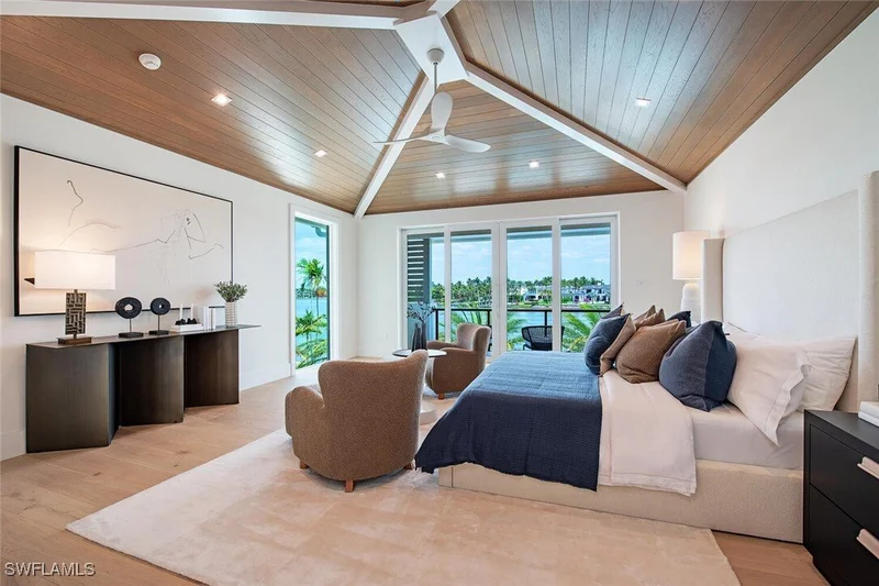 2999 Rum Row, Naples, Florida, United States. - Photo 3