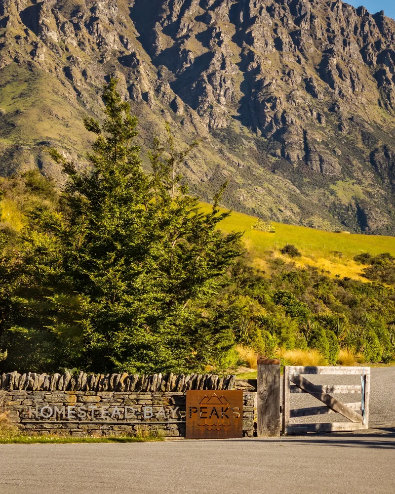 6 Nathanael Place, Drift Bay 9371, New Zealand, Drift Bay, Otago, New Zealand. - Photo 13