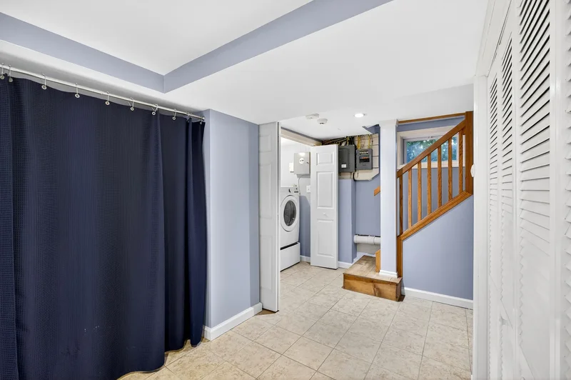 159 Sarles Lane, Pleasantville, NY 10570, Pleasantville, New York, United States. - Photo 3