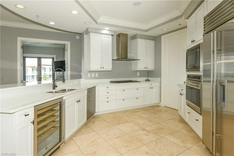 1530 5th AVE S, #C312, Naples, FL, 34102, USA, Naples, Florida, United States. - Photo 19