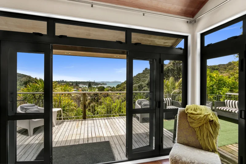 52 Puketona Road Paihia, Paihia, NTL, Paihia, Northland, New Zealand. - Photo 7