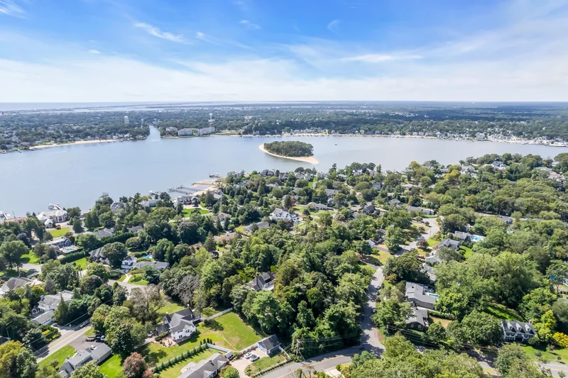 917 Riverview Drive, Brielle, NJ 08730, Brielle, New Jersey, United States. - Photo 3