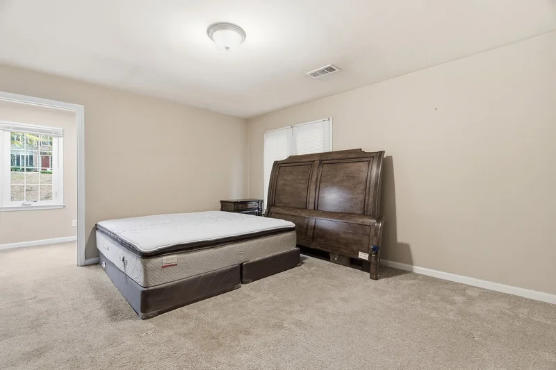 5635 Ashewoode Downs Drive, Alpharetta, GA 30005, Alpharetta, Georgia, United States. - Photo 26