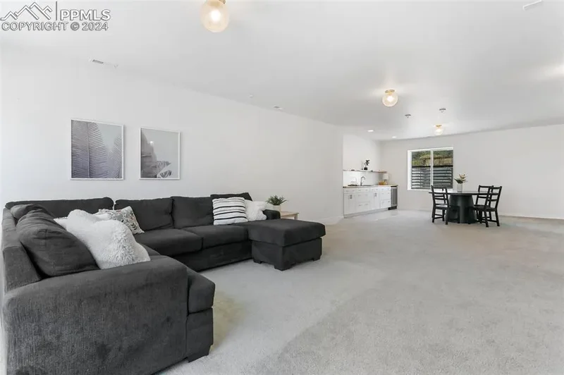 10476 Wrangell Circle, Colorado Springs, CO 80924, Colorado Springs, Colorado, United States. - Photo 28