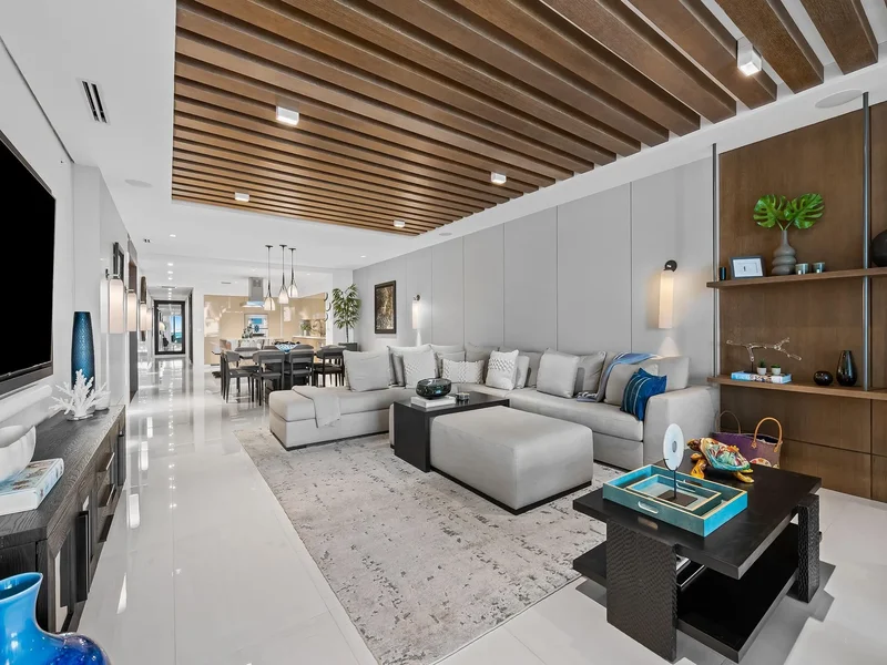 435 Bayshore Dr 703, Fort Lauderdale, Florida, United States. - Photo 24
