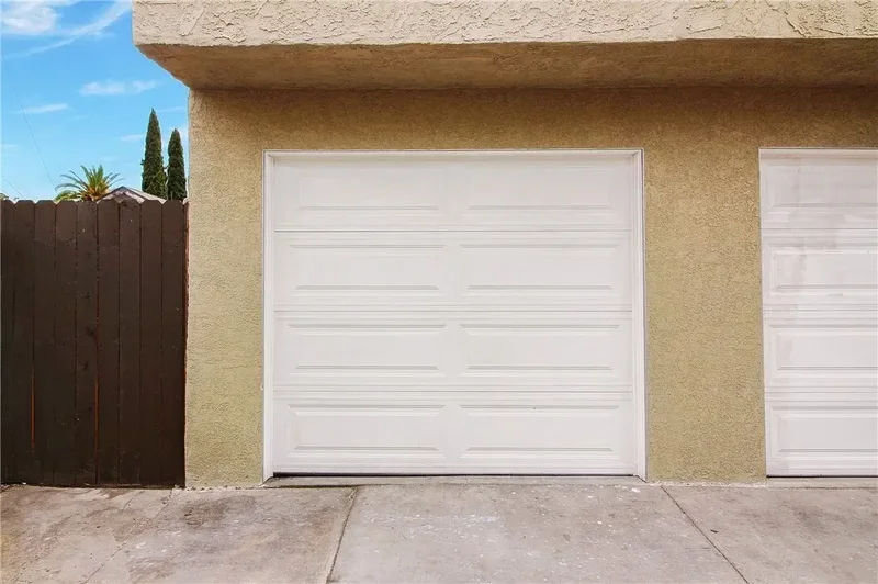 1941 Olive Avenue, Signal Hill, California, United States. - Photo 6