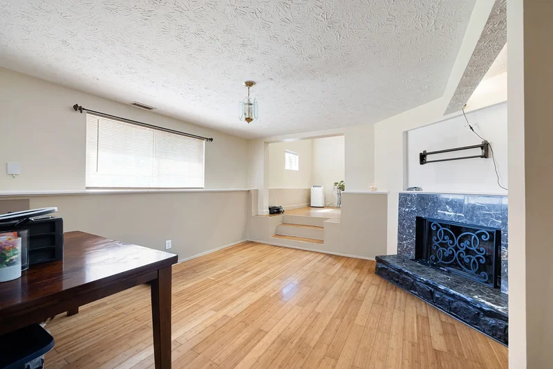 435 Sheringham Terrace, Roswell, GA 30076, Roswell, Georgia, United States. - Photo 29