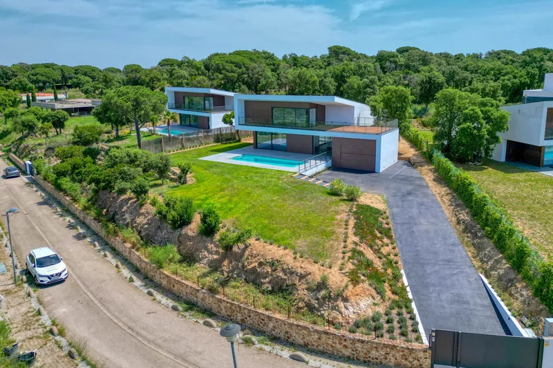 Mas Nou 706, Platja D'Aro, GI 17250, Platja d'Aro, Catalonia, Spain. - Photo 12