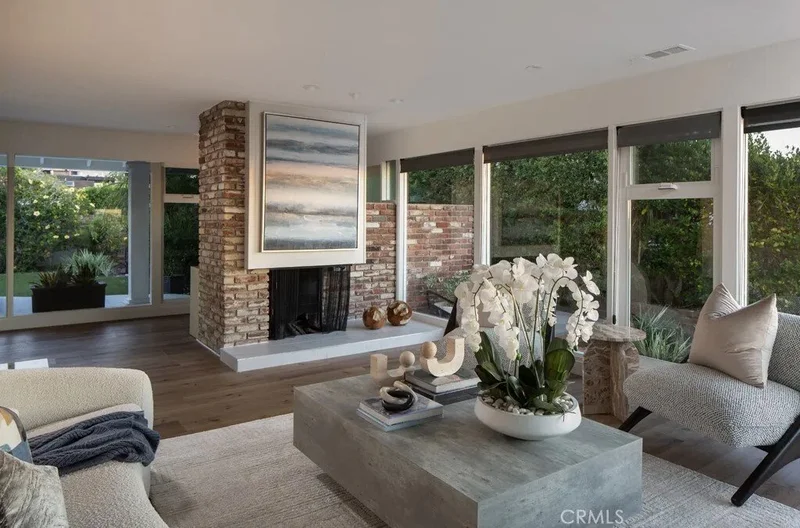 1007 White Sails, Newport Beach, California, United States. - Photo 15