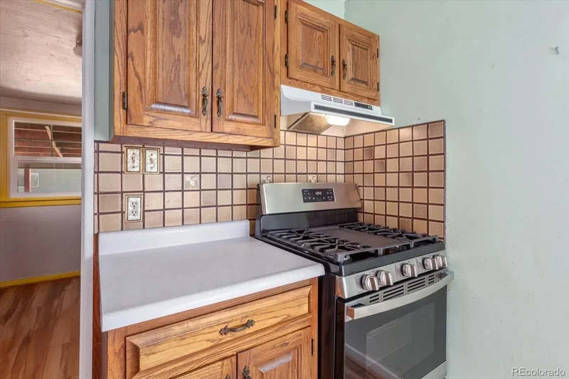 849 J Street, Salida, CO 81201, Salida, CO, United States. - Photo 12