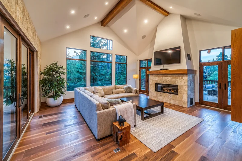 118 Cairns Landing, Canmore, AB T1W 3J9, Canmore, Alberta, Canada. - Photo 21