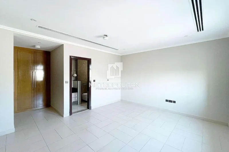 Jumeirah Park, Dubai, Dubai, Dubai, United Arab Emirates. - Photo 14