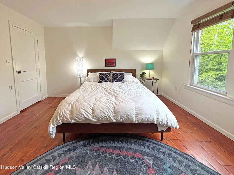 196 Tinker Street, Woodstock, New York, United States. - Photo 20