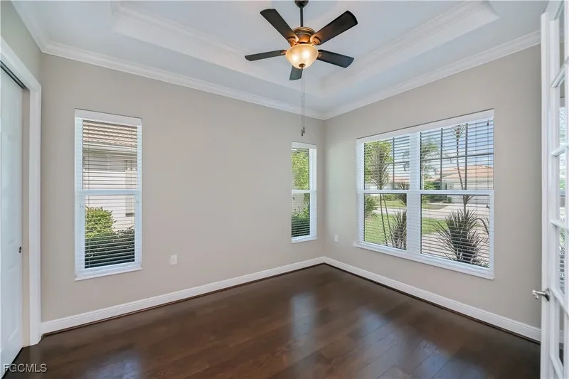 11618 Giulia Drive, Fort Myers, FL 33913, Miromar Lakes, Florida, United States. - Photo 18