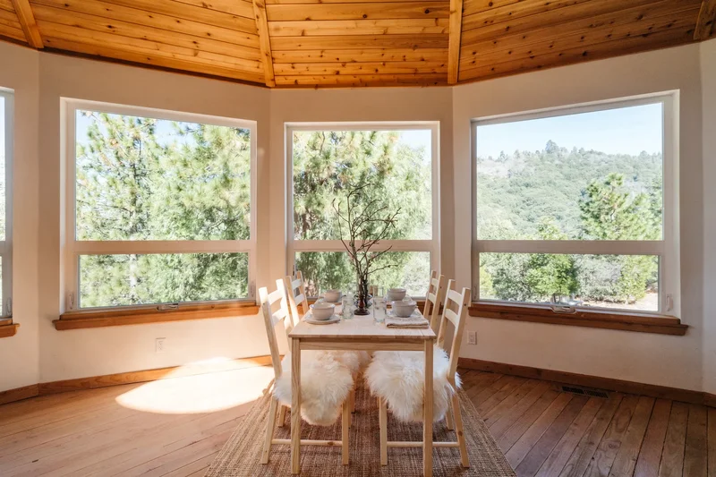 721 Chillon Drive , Crestline, CA 92325, Twin Peaks, California, United States. - Photo 3