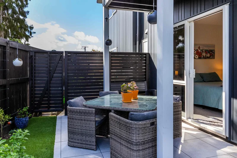 7/6 Wheretia Street, Taupo, WKO 3330, Taupo, Waikato, New Zealand. - Photo 14