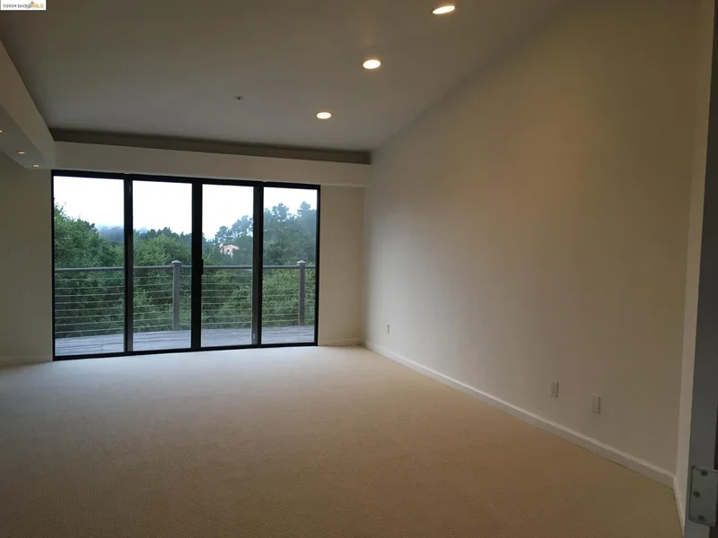 25435 Hidden Mesa RD, Monterey, California, United States. - Photo 12
