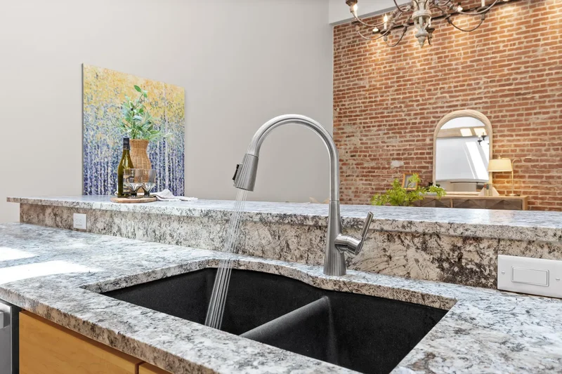 1467 Market Street 200, Chattanooga, TN 37402, Chattanooga, Tennessee, United States. - Photo 13