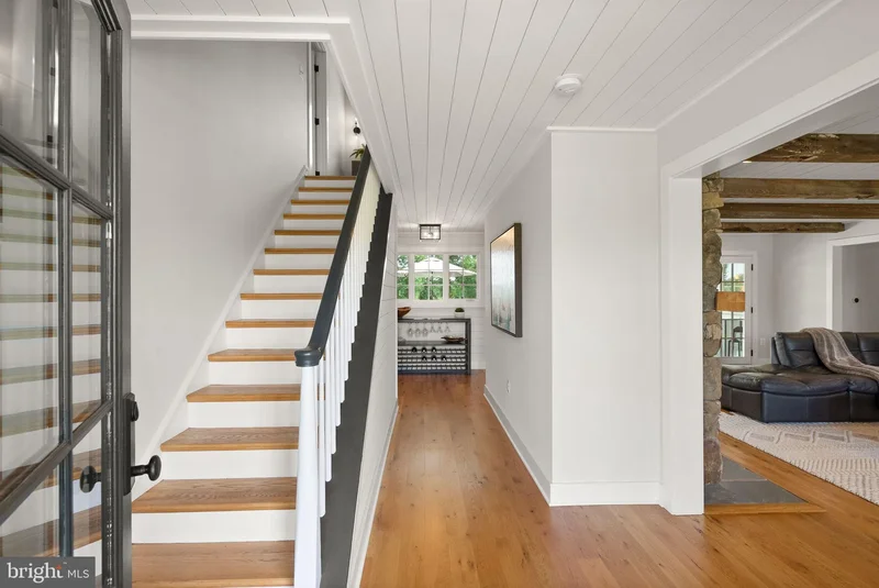 34642 ATOKA CHASE LN, Middleburg, Virginia, United States. - Photo 6