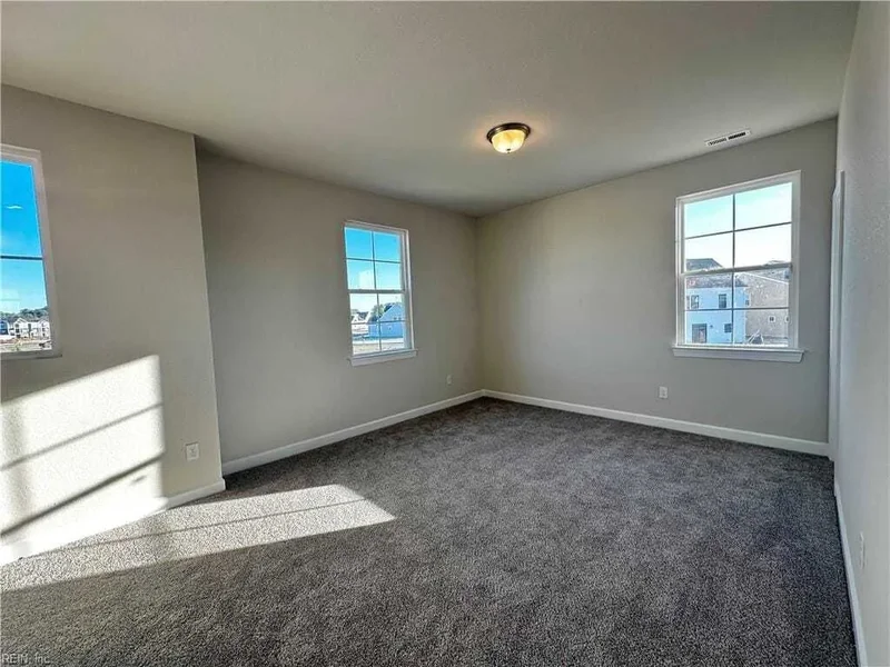 288 McCormick Drive, Suffolk, Virginia, United States. - Photo 29