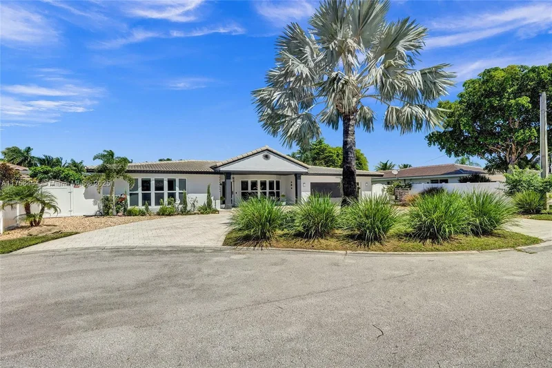 2861 NE 55th Ct, Fort Lauderdale, FL 33308, Fort Lauderdale, Florida, United States. - Photo 60