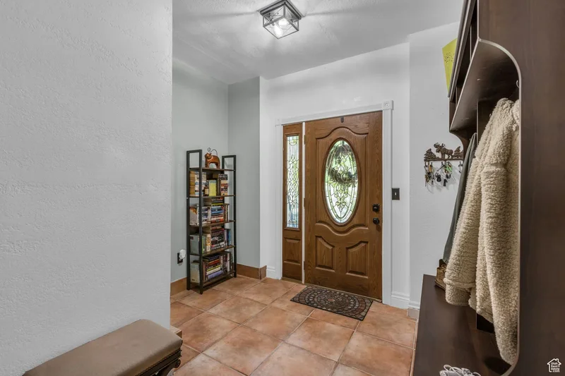 896 E CHALK CREEK RD, Park City, Utah, United States. - Photo 6