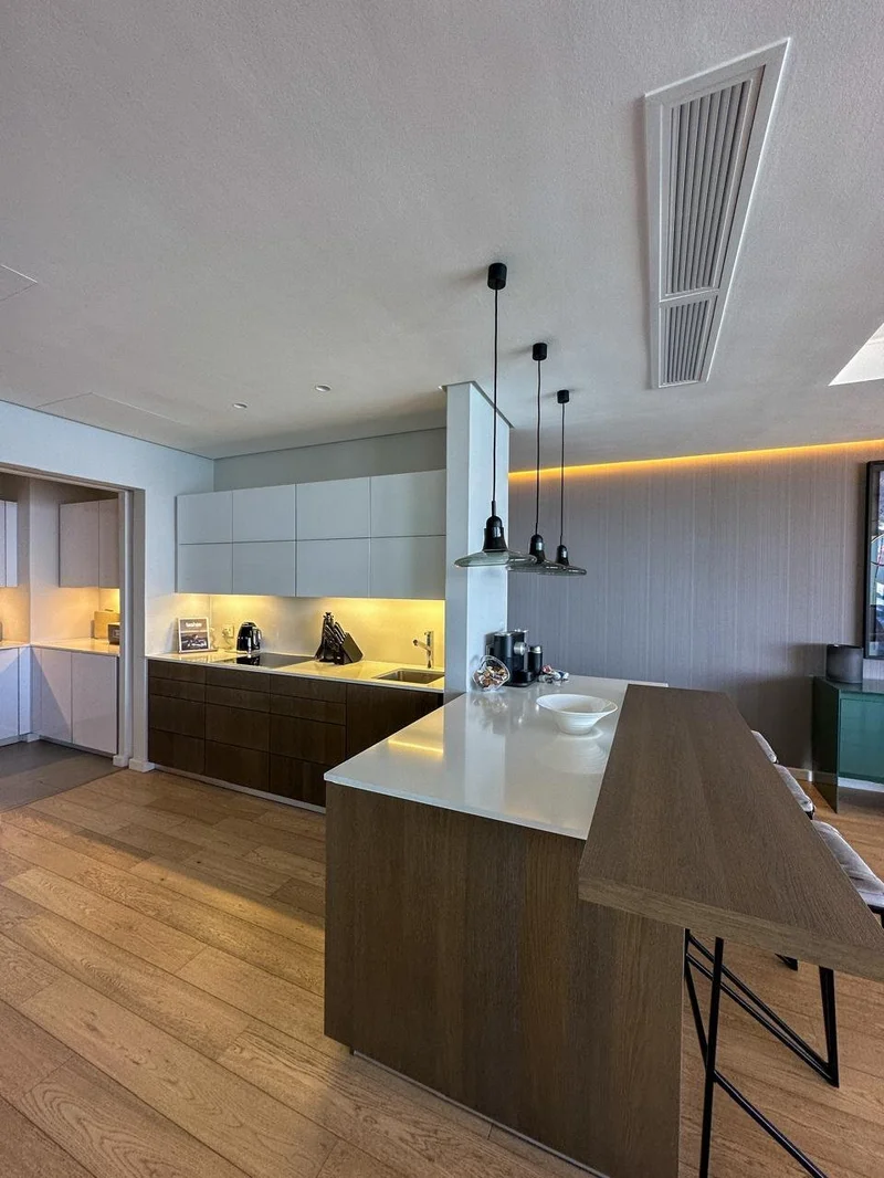 17 Victoria Rd, Clifton, Cape Town, 8005, South Africa, Cape Town, Western Cape, South Africa. - Photo 8