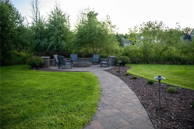 78 Rapp Farm Lane, North Oaks, MN, 55127, USA, North Oaks, Minnesota, United States. - Photo 70