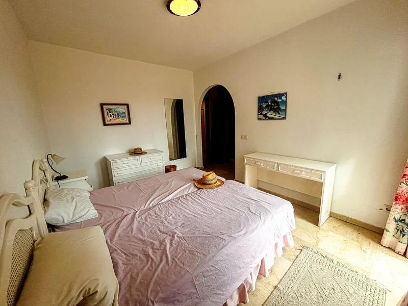Av. 1, 174, 29604 Marbella, Málaga, Spain, Elviria-Cabopino, Marbella, Spain. - Photo 15