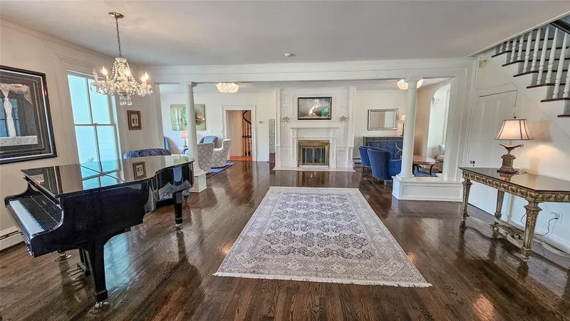 395 Sarah Wells Trail, Goshen, NY, 10924, USA, Goshen, New York, United States. - Photo 38