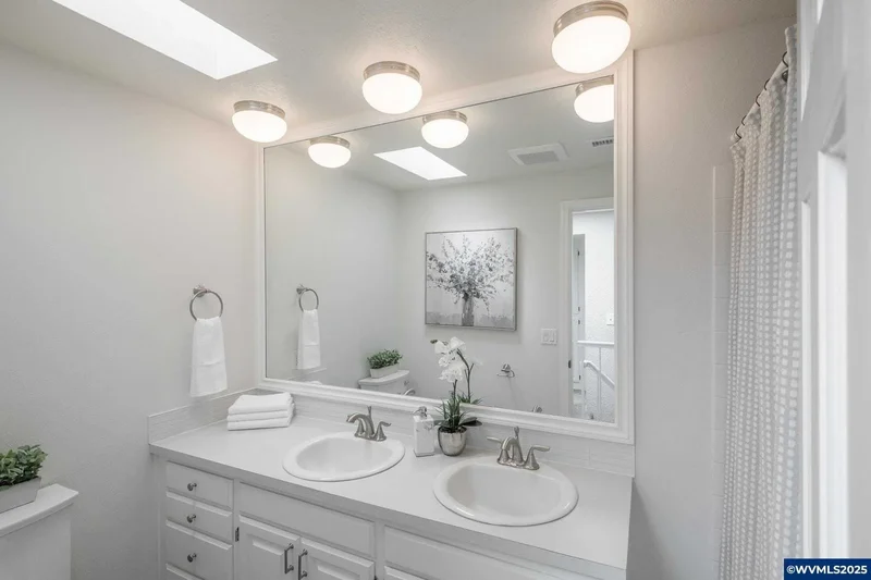 3673 Myrla Ct S, Salem, Oregon, United States. - Photo 29