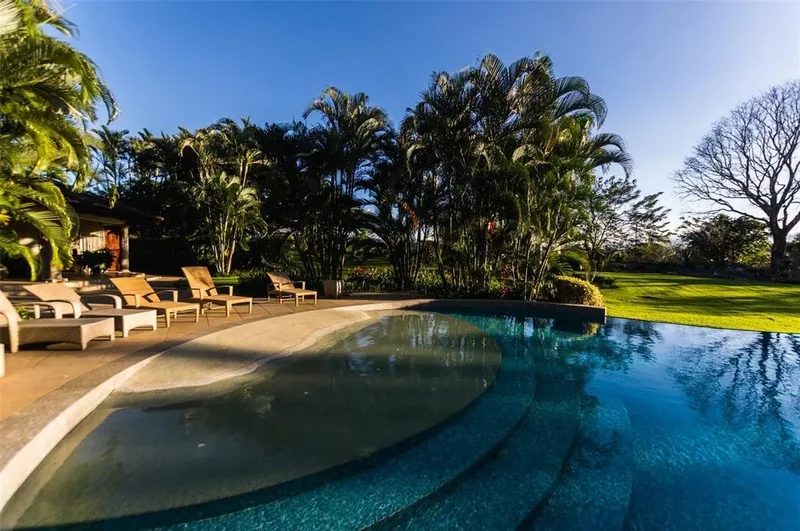 123 Llanos Del Coyol, San José, Guanacaste Province, Costa Rica. - Photo 30