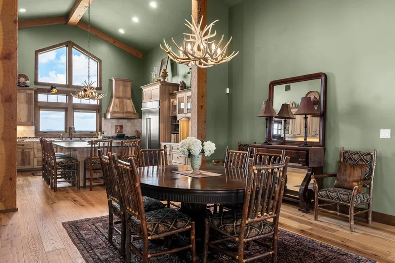 115 Trophy Oak Point , Fredericksburg, TX 78624, Fredericksburg, Texas, United States. - Photo 10