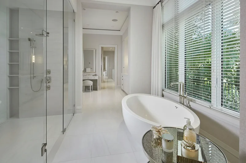 16945 Sud Cortile Court, Naples, FL 34110, Bonita Springs, Florida, United States. - Photo 17