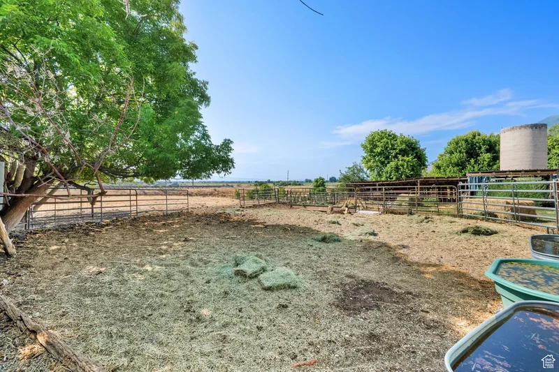 1632 S MAIN ST, Springville, Utah, United States. - Photo 36