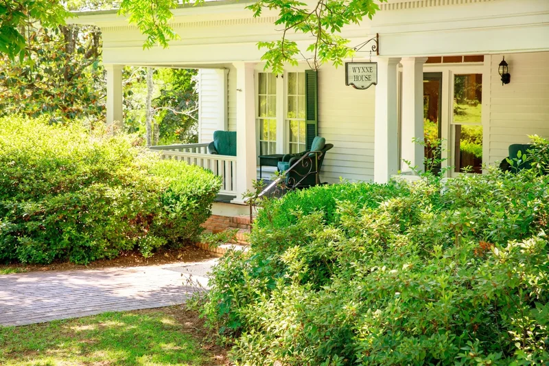 125 Langston Circle, Perry, GA 31088, Perry, Georgia, United States. - Photo 4