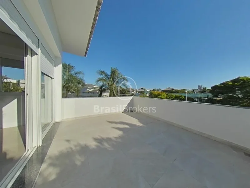R. Rachel de Queiroz - Barra da Tijuca, Rio de Janeiro - RJ, 22793, Brazil, Rio de Janeiro, State of Rio de Janeiro, Brazil. - Photo 26