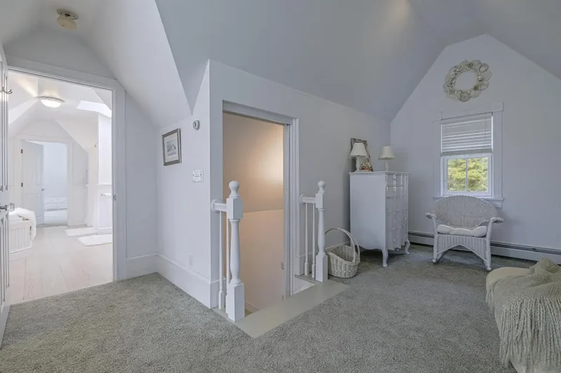 55 Ferry Road, Swans Island, ME 04685, Swans Island, Maine, United States. - Photo 34