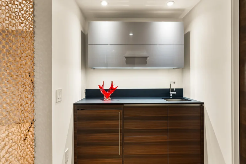 764 Rockcliffe Place, Kelowna, BC V1V 2Y3, Kelowna, British Columbia, Canada. - Photo 4