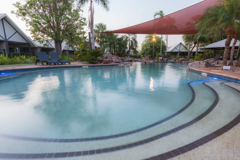 19 Victoria Highway, Kununurra, Western Australia, Australia. - Photo 9