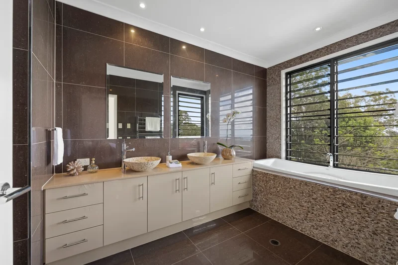 25-30 Spicer Crescent Mount Mee, Sunshine Coast, QLD 4521, Sunshine Coast, Queensland, Australia. - Photo 5