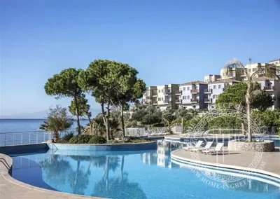 Thumbnail 36