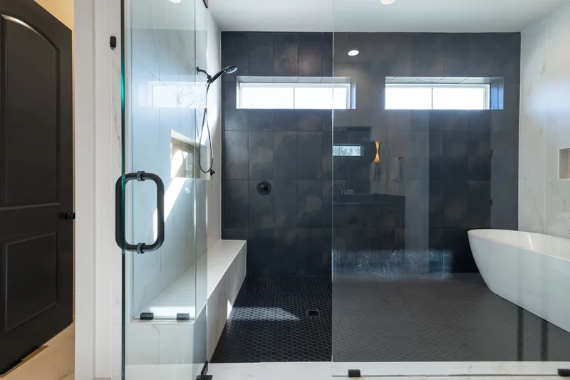 4067 San Gabriel Ln, Brentwood, TN 37027, Nolensville, Tennessee, United States. - Photo 50