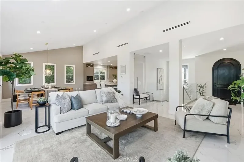 2205 Via La Brea, Rolling Hills Estates, California, United States. - Photo 5