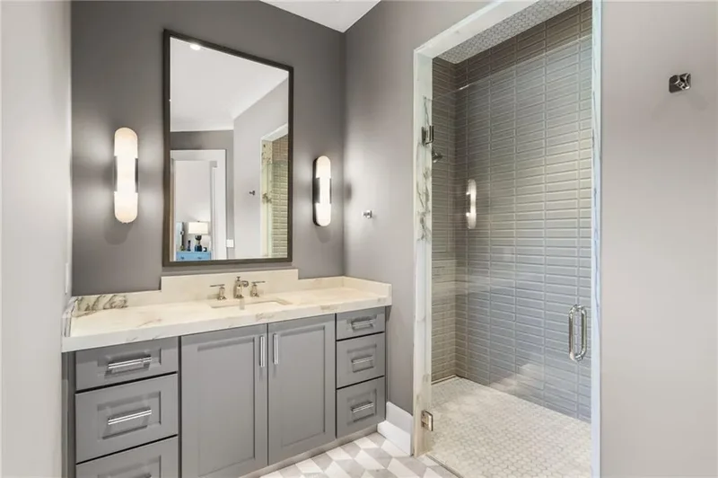 6091 GC Crow Road, Flowery Branch, Georgia, United States. - Photo 38